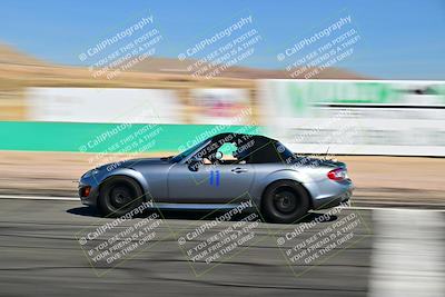 media/Feb-23-2025-Speed Ventures (Sun) [[25fd992014]]/Black Group/Session 3 (Grid and Start-Finish)/